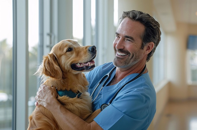 common pet illnesses