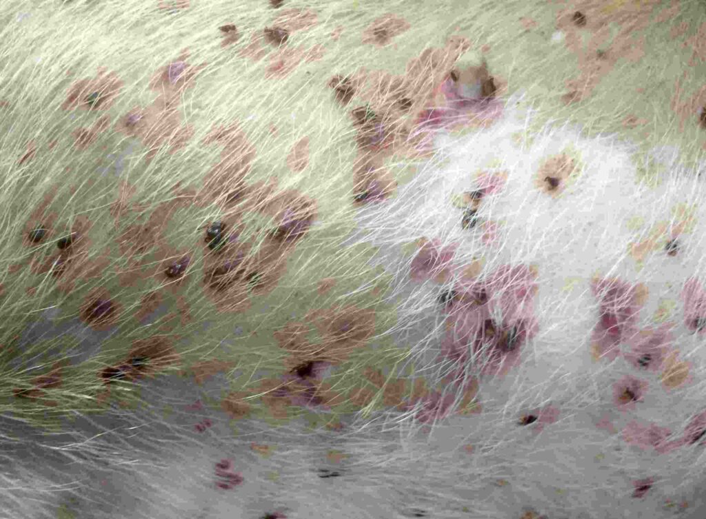 Recognizing Immune-Mediated Thro